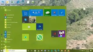 Lecture 12  Installation and Activation Procedure of Mathcad 5 0