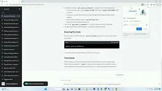 Finding local IP addresses using Python's stdlib