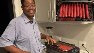 PowerXL Smokeless Grill | REVIEW