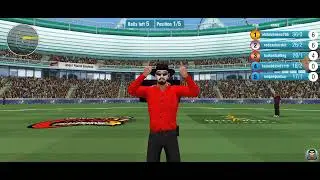 wcc2 batting tips and tricks