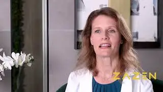 Zazen Wellness - Alternative Medicine