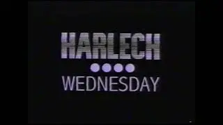 The EJHearn Archive - Volume 15a - ITV Start-ups Marathon Part 2
