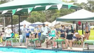 VID_20170520_122212.mp4