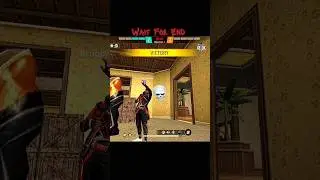 RTK x Romeo 🔥#freefire #freefireclips #shortvideo #shorts
