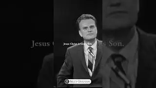 When Jesus died on the cross, a great victory was won&mdash;the victory over death and sin.