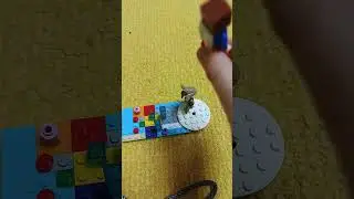 Terra adventure 1-1 world 2 часть