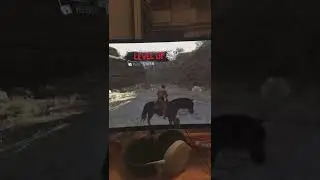 When You Finally Get The Platinum Trophy #shorts #youtubeshorts #ps3