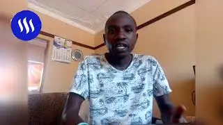 Signup on Steemit.com and Get rewarded with Steem for creating good content