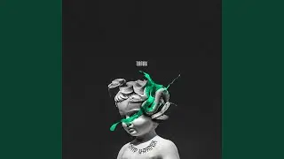 Tortura