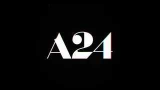 AGBO/Ley Line Entertainment/A24 (Closing, 2022)