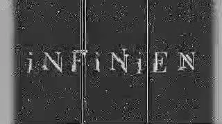 iNFiNiEN Light at the Endless Tunnel (#teaserclip)
