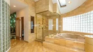 9  Chester  Ct , Huntington NY 11743 - Real Estate - For Sale -