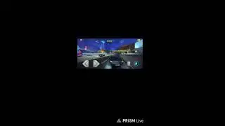 Live streaming of TDL Esport