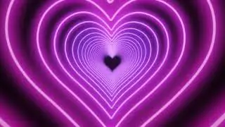 Two Hearts in a Tangle --- Original Song