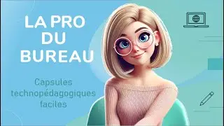 Nouvelle exp&eacute;rience de conversation et de canaux