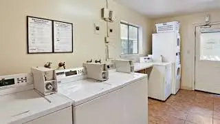 Sundale Community Amenities For Everyone | Fremont, CA - Sundale Apartments