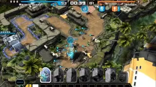 TF Assault: ALL ZE GRUNTZ MEME DECK