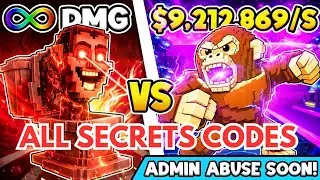Memes Vs Brainrots MAP FORTNITE CREATIVE by ferins  ALL SECRETS CODES, SKIBIDI EVENT, Admin EVENT
