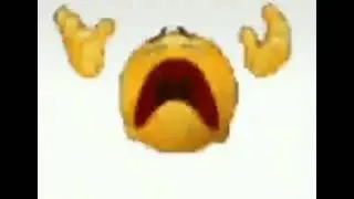 Me when deatomising