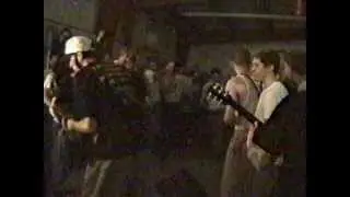 Lifeless - Last Show (Salt Lake City Hardcore) (Unreleased Songs) 1996