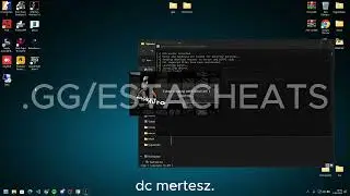 MTA:SA SPOOFER NEW GÜNCEL | ESTA CHEATS