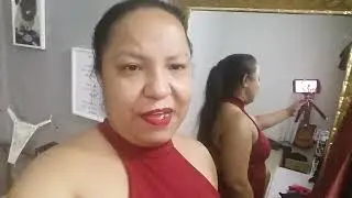 vendas de v&iacute;deos fotos e chamadas what 11 91463 5367