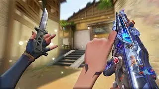 .400 / 400 dpi new sens