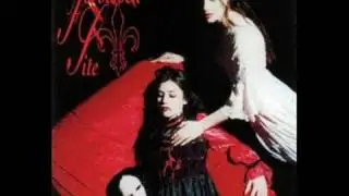 Forbidden Site - Sturm Und Drang - Renaissance Noire