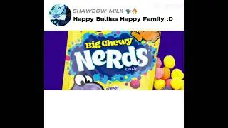 Happy bellies happy families 😘 #fyp  #crkmeme