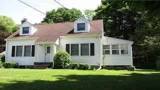 643 Little Britain Road, New Windsor, NY Presented by Frank Gerbes.