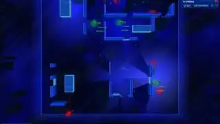 Another Frozen Synapse Epic Win!