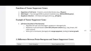 BBCET-145 IGNOU Biochemistry Assignments Solved! (Jan & Dec 2025 Sessions)