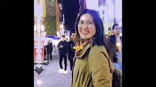 E9 VISA AUTOMATIC EXTENSION-SOUTH KOREA/#VISA_IN_KOREA