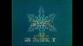 1975 CBS 