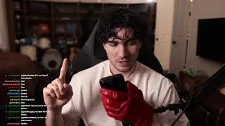 Prank Calls / Confessions / ChatGPT Minecraft