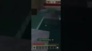 The True Pain of Minecraft Death Run&hellip;