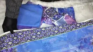 Premium Gulbano by Guljee Collection 