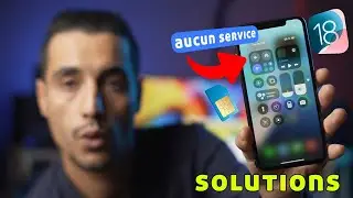 iOS 26 : 