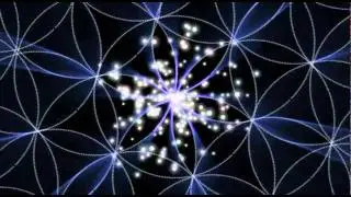 Flower of Life