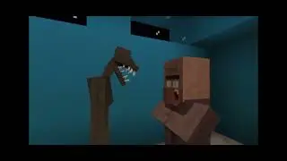 Can we escape the horrorf school