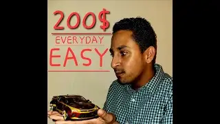 How to make easy money with your car_Everything you need to know