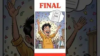 comedy chutkule #shorts #viralshorts #viralvideo