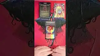 Dihada Deck Updates Dec 2025 - cEDH Decklist #cedh #dihada #mardu