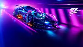 Το θρυλικό Nissan 180SX μας έδειξε την δύναμη του.