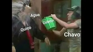 Es humor no me funen