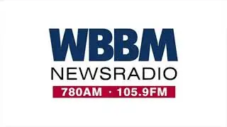 WBBM-AM 780 Chicago, IL (recorded from Minneapolis, MN) 11pm TOTH ID&mdash;March 25, 2022