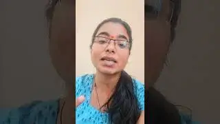 Jssc ldc examination date 2026/ jssc fild worker exam update today
