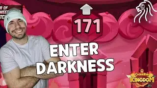 Руководство по башне для торта F2P Beat Endless Strawberry Cake Trays 171–180
