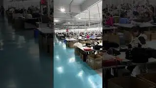 shorts yoga pants factory RUXI eha3543