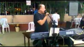 Halebi karisimli aysel kiz Kumlulu Apo